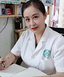 孙晓静