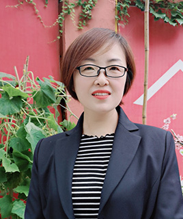 郭树兰